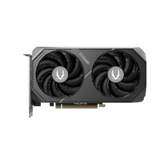 ZOTAC GAMING GeForce RTX 5060 Ti 16GB AMP | ZT-B50620F-10M