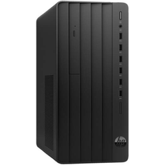 HP Pro Tower 290 G9 PCI Desktop - Intel Core i7-13700 - RAM 8GB - SSD 512GB - Intel UHD | 935X7EA#ABV