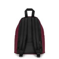 EastPak Day Pak'r Maroon Burgundy | EK0A5BG55V9