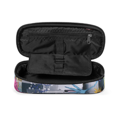 EastPak Oval Single Cut-Out Light | EK0007172W4