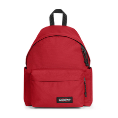 EastPak Day Pak'r Salsa Red | EK0A5BG46V0