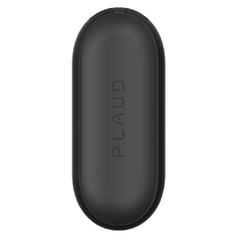 PLAUD NotePin (Cosmic Grey) - Wearable AI Voice Recorder & Smart Notetaker
