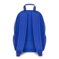 EastPak Padded Powr Pak'r Powr Electric | EK0A5BK88V61