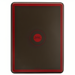 Tefal Perfect Bake Baking Tray 38x28 | J5547002