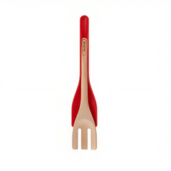 Tefal Ingenio Wood- Salad Server | K2305714