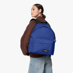 EastPak Day Pak'r Electric Blue | EK0A5BG46V2