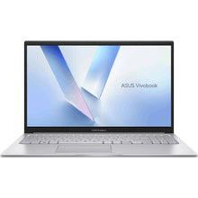 Asus Vivobook 15 R1504VA-NJ166 15.6" Laptop - Intel Core 5 120U - RAM 8GB - SSD 512GB | 90NB13Y2-M012E0