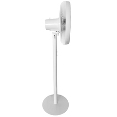 Zilan Stand Fan | ZLN3765