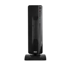 Delonghi Tower Ceramic Fan Heater | DHF-TCH8993ER.BC