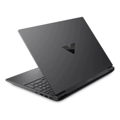 HP Victus 15-FA2093DX i7-13620H 16GB RAM 1TB SSD RTX 5060 8GB 15.6P W11 | 15-fa2093dx