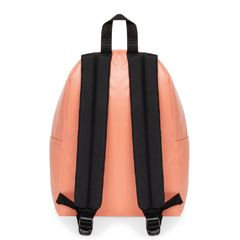 EastPak Padded Pak'r Glossy Peach | EK0006205W2