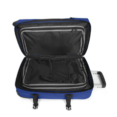 EastPak Transit'r Electric Blue | EK0A5BA76V2