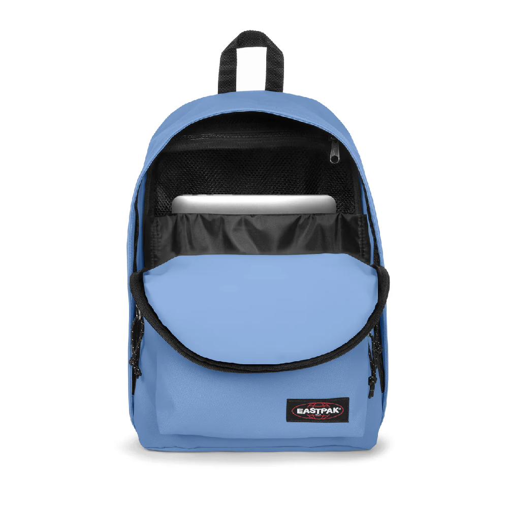 EastPak Out of Office Air Blue | EK0007676V5