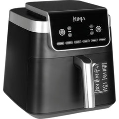 Ninja MAX PRO 6.2L 2000W Air Fryer | AF180EU