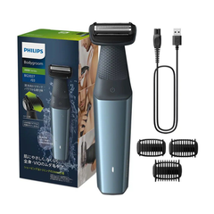 Philips Bodygroom Series 3000 | BG3027