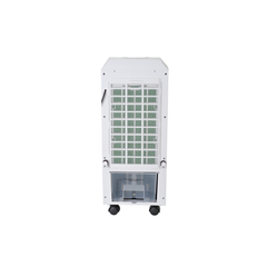 Zilan Portable Air Cooler 3 Speeds 4L Tank | ZLN1307