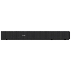 Sony Soundbar 5.1.2CH Dolby Atmos | HT-A5000