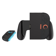 Dobe Charging Grip for Nintendo Switch 2 Joy-Pad | TNS-3177