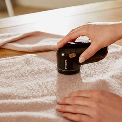 Philips Fabric Shaver | GC026/80