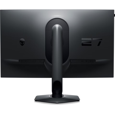 Dell Alienware 27 Gaming 27" Monitor Full HD (1080p) 1920 x 1080 | AW2724HF