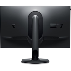 Dell Alienware 27 Gaming 27" Monitor Full HD (1080p) 1920 x 1080 | AW2724HF