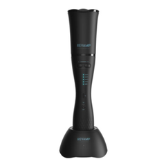 Revamp Progloss Liberate Cordless Hollywood Curl Automatic Rotating Curler | CL-2500