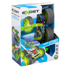 Exost 360 Cross Flash | 20293