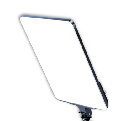 Rtako 19 inch Panel Light | AR-GTB-P300T