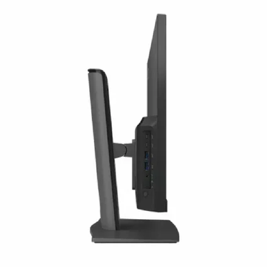MSI Modern AM242TP All-in-One 23.8" Desktop - Intel Core i7-150U - RAM 32GB - SSD 1TB - Intel Graphics | 1M-1093US