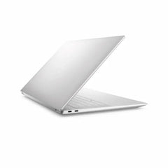 Dell XPS 16 9640 16.3" Laptop - Intel Core Ultra 7 155H - RAM 16GB - SSD 1TB - Nvidia Arc - WIN 11 | INS0179576-R0025278-SA (Certified Refurbished)