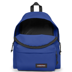 EastPak Padded Pak'r Electric Blue | EK0006206V2