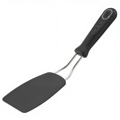 Tefal Comfort - Flex Angle Spatula | K1290314