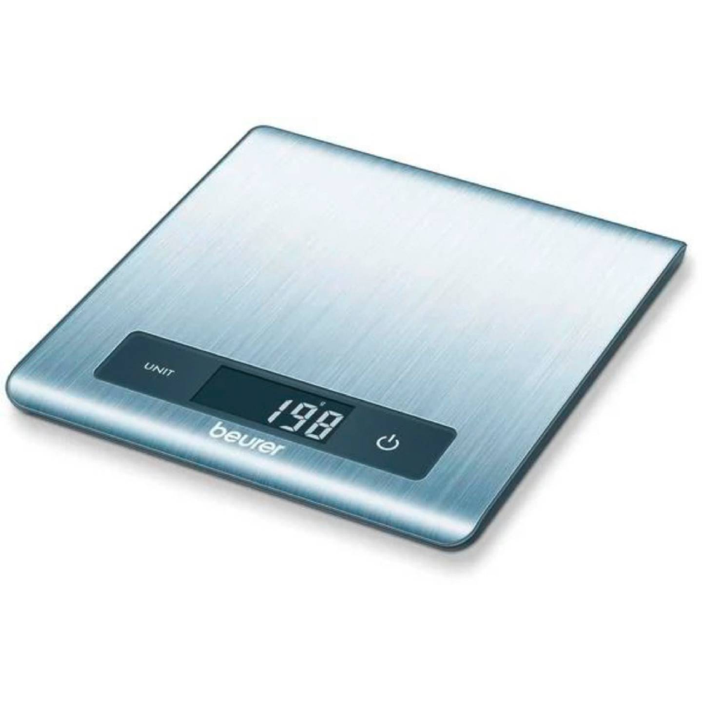 Beurer KS 51 Kitchen Scale | KS 51