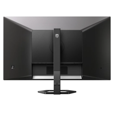 Philips 27" 4K UHD IPS Monitor | 27E1N5800E