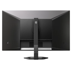 Philips 27" 4K UHD IPS Monitor | 27E1N5800E