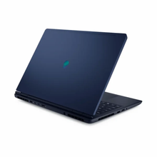 Dell Alienware Aurora 16 16" Laptop - Intel Core i7-240H - RAM 16GB - SSD 1TB - Nvidia GeForce RTX 5050 | LAC16250-7193BLU-PUS