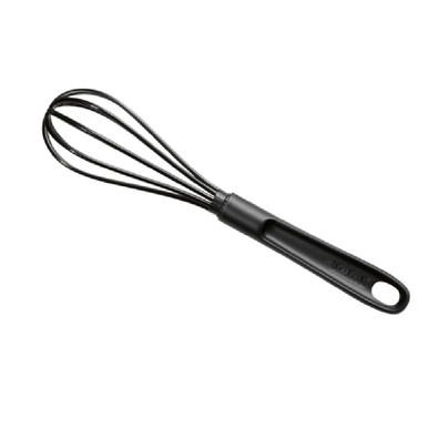 Tefal Bienvenue Whisk | 27455120