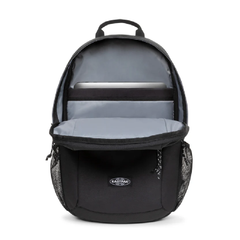 EastPak Floid Pro CS Black Pro BackPack | EK0A5BL31 W6