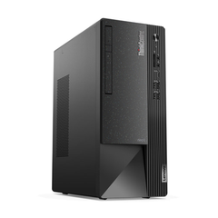 Lenovo ThinkCentre neo 50t Desktop - Intel Core i5-12400 - RAM 8GB - HDD 1TB - Intel UHD Graphics 730 | 11SE00PAGP