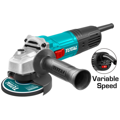 900WX5" صـاروخ سرعات Total