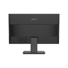 MSI PRO MP241X 23.8â 75 Hz Full HD (1920x1080) Business and Productivity Monitor | MP241X