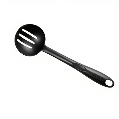 Tefal Spatula Bienvenue - Slotted Spoon | 2744512