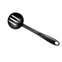 Tefal Spatula Bienvenue - Slotted Spoon | 2744512