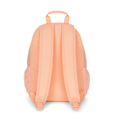 EastPak Powr Pak'r Powr Nectar | EK0A5BK88V7