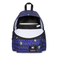 EastPak Day Pak'R The Joker BackPack | EK0A5BG44V6