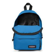 EastPak Orbit Bubble Blue | EK0000436V4