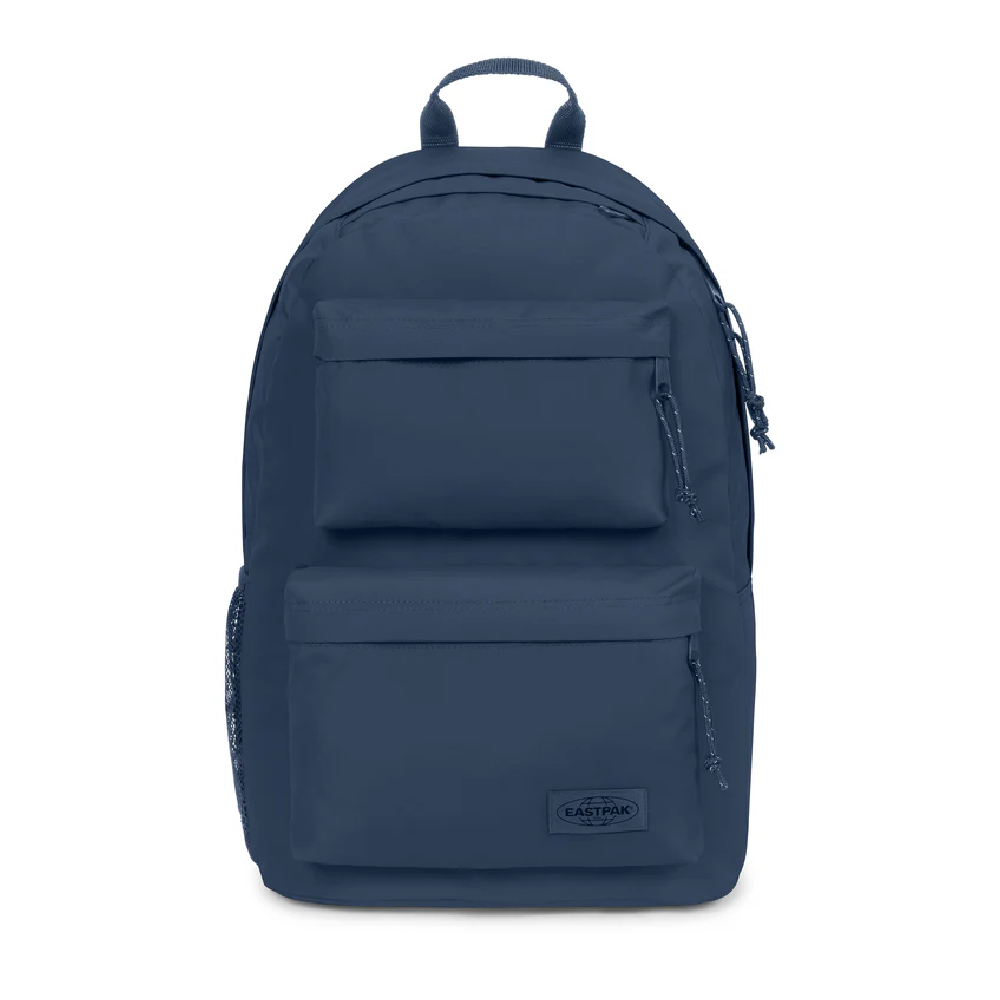 EastPak Padded Double Nautic Naw | EK0A5B7Y5V6