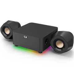 Redragon GS590 PRO Gaming Speakers | GS590