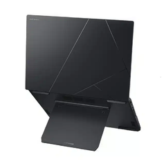Asus Zenbook Duo OLED Dual 14" Touchscreen - Intel Core Ultra 9 285H - RAM 32GB - SSD 2TB - Intel ARC Graphics - Windows 11 | UX8406CA-PZ005W