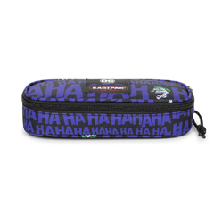 EastPak Oval Single The Joker | EK0007174V7